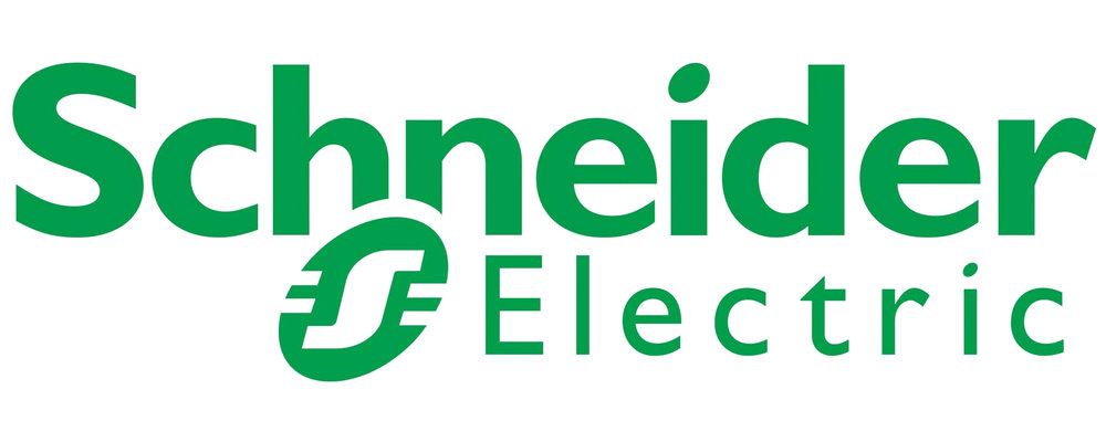 Schneider Electric et Microsoft lancent un appel à candidature aux startups ayant l’objectif de transformer le secteur de l’énergie en Europe avec l’Intelligence Artificielle